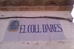 Coll d’Ares